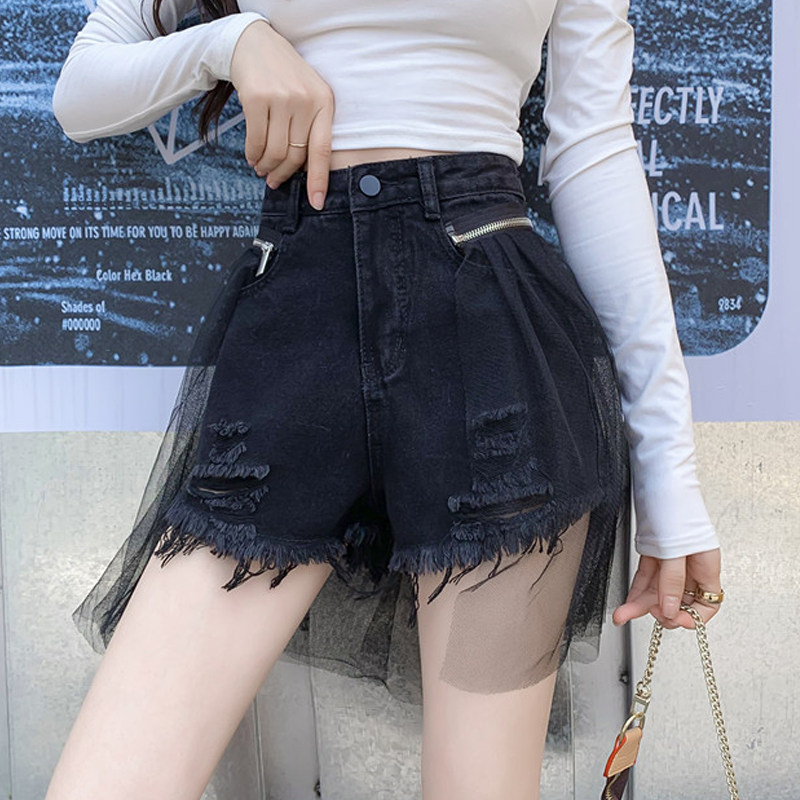 网友分享在meiguo.com的图片