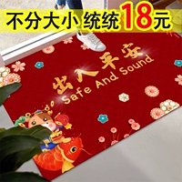棬 涢 鍏 灚杩 ユ ㄥ  湴 湴  鑹 鑹 棬鍨  灚 灚 愬 帹 棬鍙    戝 戝 瀹 瀹 瀹 瀹 瀹 瀹 瀹 瀹 瀹 瀹 瀹 瀹 瀹 瀹 瀹 瀹 瀹 瀹 瀹 瀹 瀹 瀹 瀹 瀹 瀹 瀹 瀹 瀹 瀹 瀹 瀹