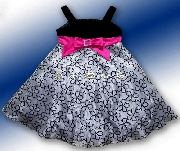 吊带女欧美质量好礼服裙