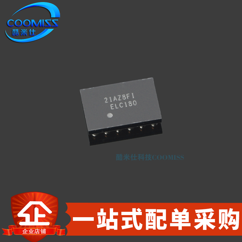 原装 TPS62180YZFR 贴片DSBGA-24 双相 同步降压转换器 6A 4V~15V