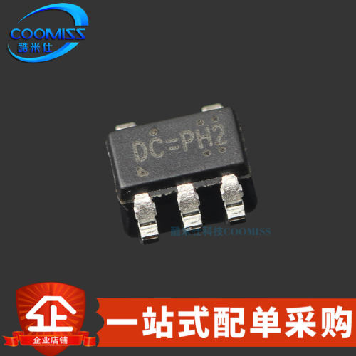 原装线性稳压器COOMISS