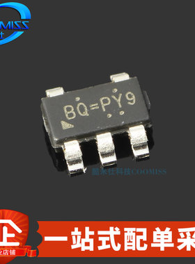原装 RT8059GJ5 SOT23-5 高效率的PWM降压直流转换器1A 2.8V~5.5V