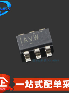 原装 REF5045AIDR 贴片SOIC-8 精密串联电压基准芯片 10mA 4.5V