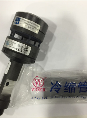 全新原装FT风速仪FT702 LTV22 FF  询价出售