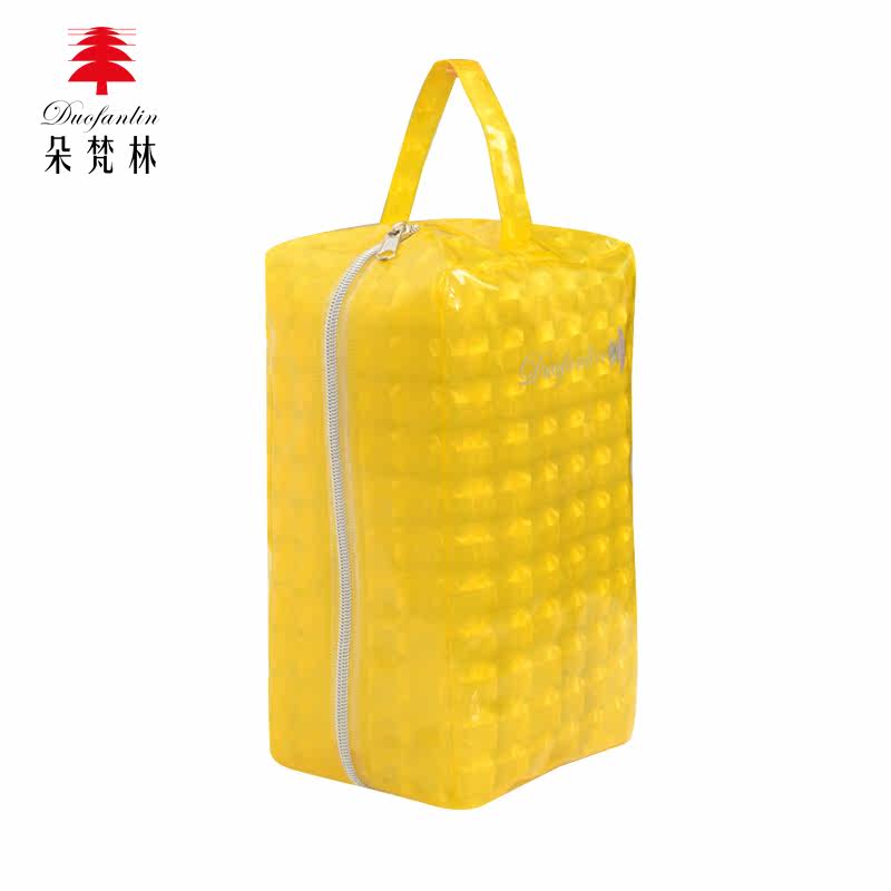 Sac de sport - Ref 11530 Image 2