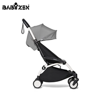 Рама, транспортное средство с педалями