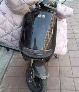 老百姓B09外壳塑件电瓶车新蕾N9金箭G5众星新大洲豪晨电动车前围