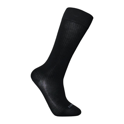 高筒丝袜锦纶丝袜条纹性感高筒