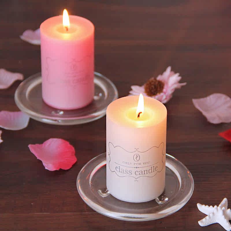 Bougie - Ref 2487663 Image 1