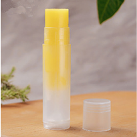 黛比果果乳木果油手工唇膏滋润防干裂润唇膏保湿去皮