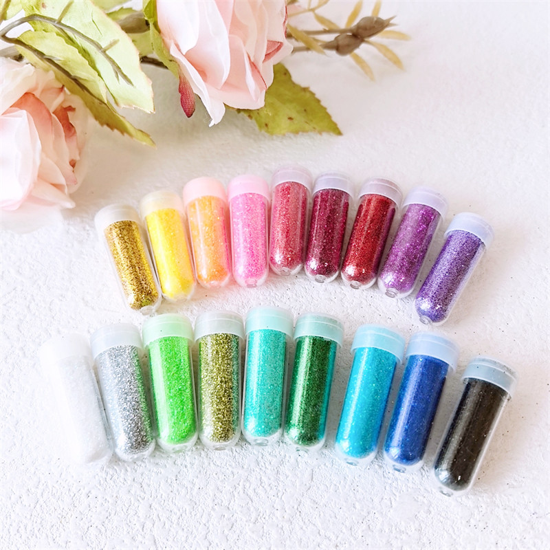 爆款多彩金葱粉4g瓶装美甲闪粉diy滴胶发簪胸针仿烧蓝材料包,饰品/流行首饰/时尚饰品新,其他DIY饰品配件,淘宝优惠券,粉丝福利购,淘宝优惠卷