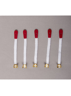 钢琴零配件白色卡扣攀带维修调律调音盘带维修整理免胶水攀带包邮