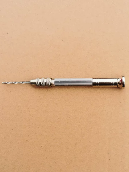 Товары от 刘春来123