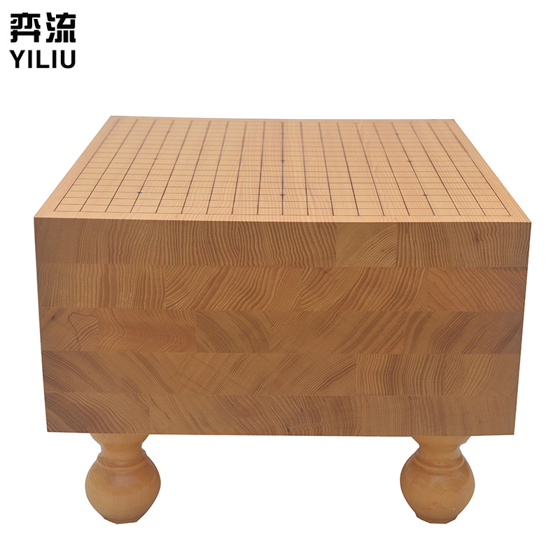 新榧木实木拼接弈流质量好价格低