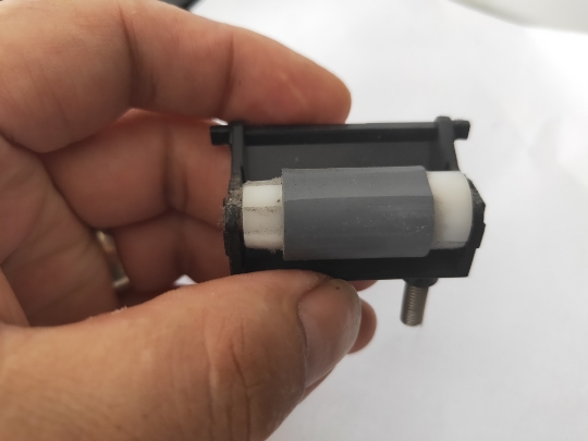 三星2626 ML2676 ML2675多功能一体打印配件