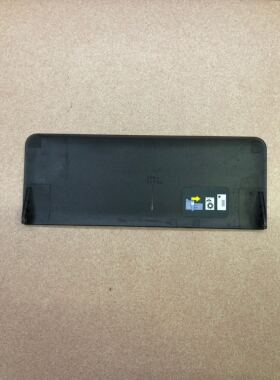 适用惠普打印机2648进纸盒 hp2648进纸托盘挡板配件