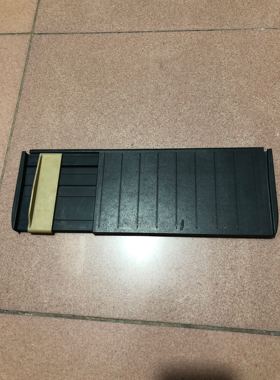 DPK750 前进纸托板 标拓BT635k 前进纸托盘配件