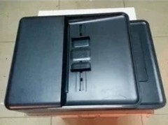 适合 惠普HP 128 送稿器 输稿器 ADF 原稿进纸器 上盖 扫描盖板