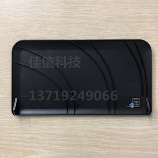 HP deskjet 2520 HC 2529 2548 进纸挡纸板 拖架塑料板打印机配件