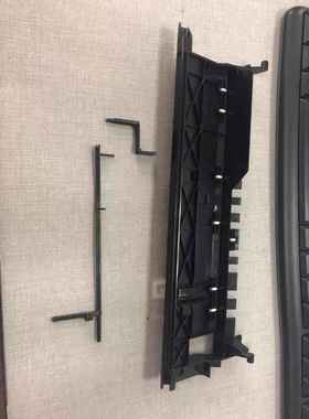 联想M7020Pro后盖 7020传感器杆子感应弹杆配件