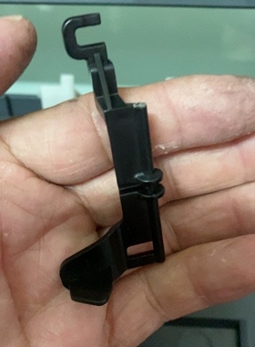 惠普K209a 一体机配件 HP209A 打印机配件 零件