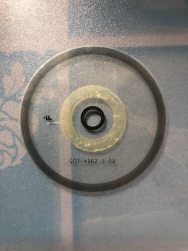 适用于佳能打印机ip1880光栅片 1180 1188光删盘 打印机配件