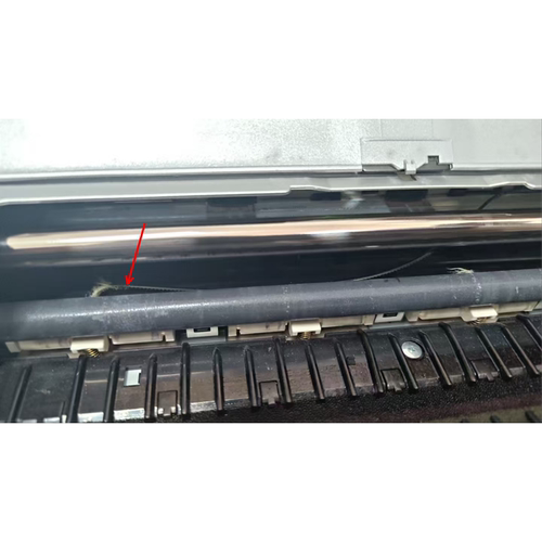 佳能IP100皮带 佳能IP110带动打印头轮配件