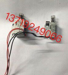 兄弟 FAX-2820进纸继电器 兄弟 2820打印机配件