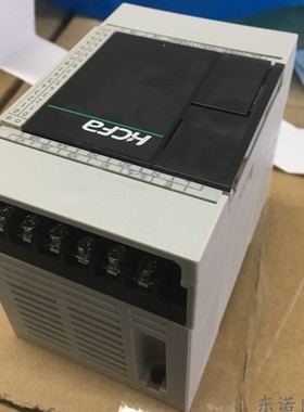 单机型PLCHCA1P-8X6YR HCA1P-8X6YT HCA1P-8X6YR-D HCA1P-8X6YT-D