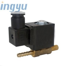 原装正品 RFS可星L&T星宇电子 SB156 墨水阀 SB157