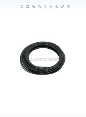 原装Legris乐可利 防静电(PU)管 1100U03A01  1100U03A01