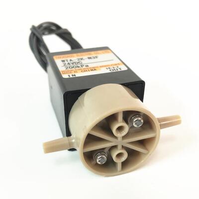 TAKASAGO夹管阀现货日本原装正品