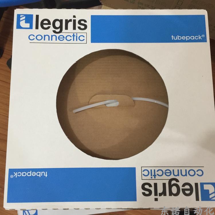 Legris 乐可利 尼龙管 1094P5600 1094P56 00 1094P尼龙管