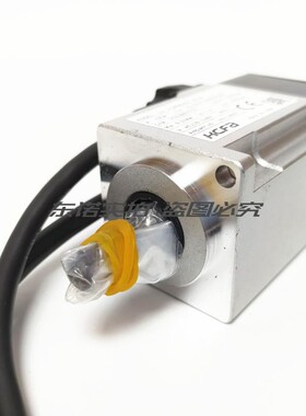 HCFA 禾川伺服电机 SV-X2MH010A-B2LN  SV-X2MH010A-B2LA 40法兰