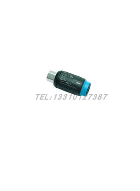 原装Legris乐可利 接头体 BSPP内螺纹 9414A06 13  9414A0613