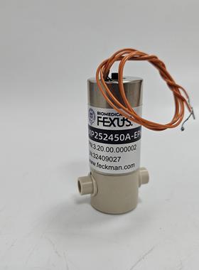 电磁计量泵 电磁微量泵 微量泵 MP252450A-EPK MP251250A-EPK