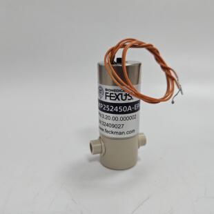 电磁计量泵 电磁微量泵 微量泵 MP252450A-EPK MP251250A-EPK