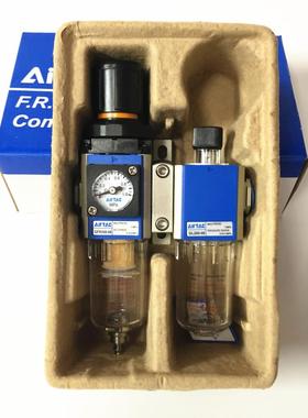 现货  原装正品 AIRTAC 亚德客 GFC20008F1 GFC200 GFC300 GFC400
