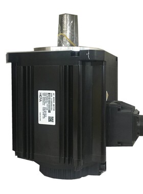 原装 2KW 2000W 伺服电机 SV-X3MM200A-N2LN 伺服马达