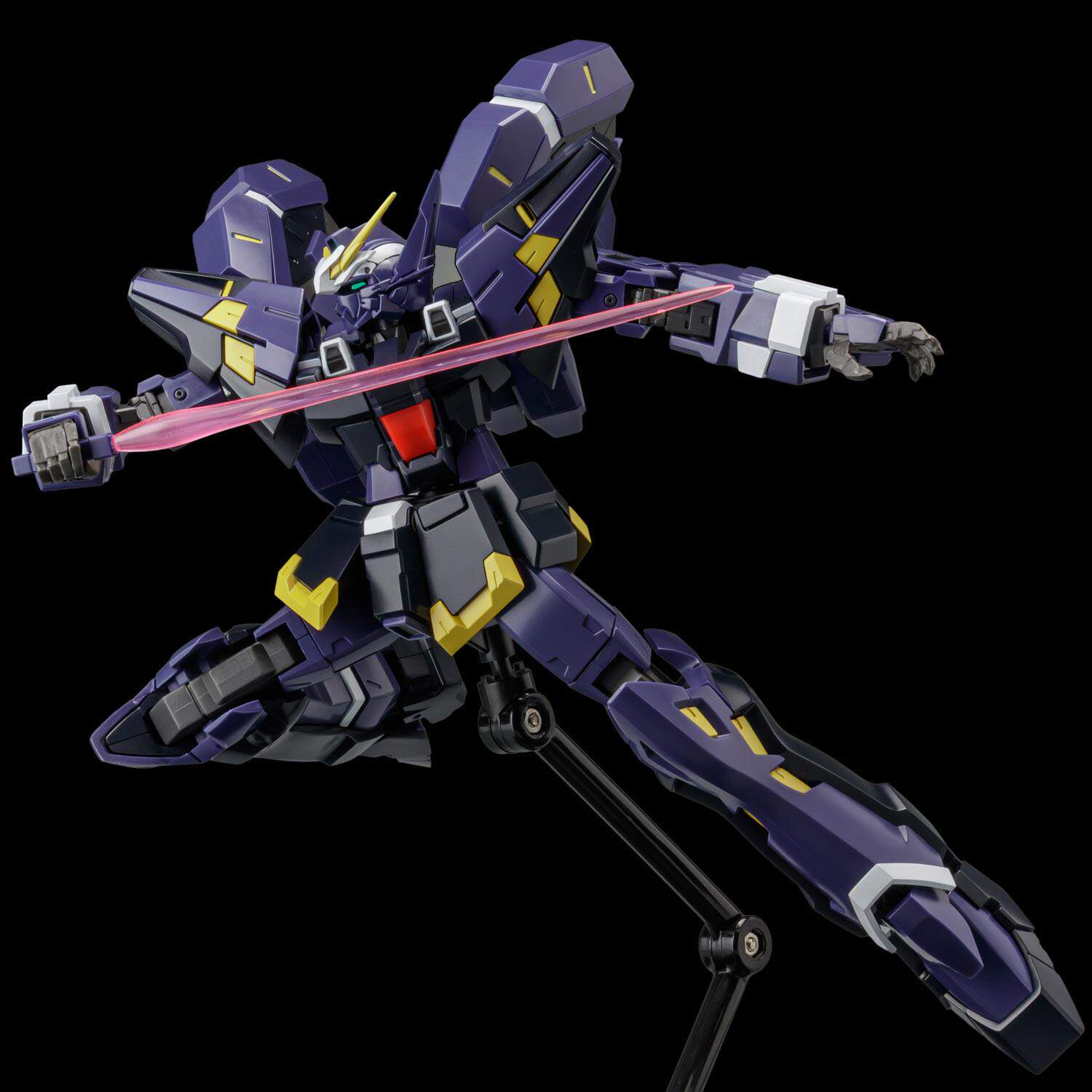 千值练 RIOBOT 超级机器人大战OG 凶鸟MK3 晓击霸 定金
