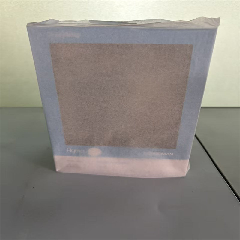 figma440SSSS古立特宝多六花