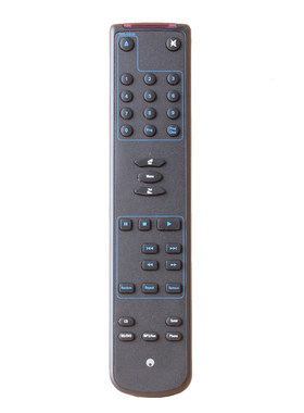 适用于Cambridge audio剑桥TOPAZ AM10 CD5 CD10 功放 CD机遥控器