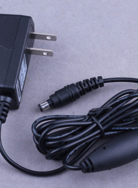 LINE6 XD-V30.V30L.V30HS 数字无线系统原装电源适配器 官方标配