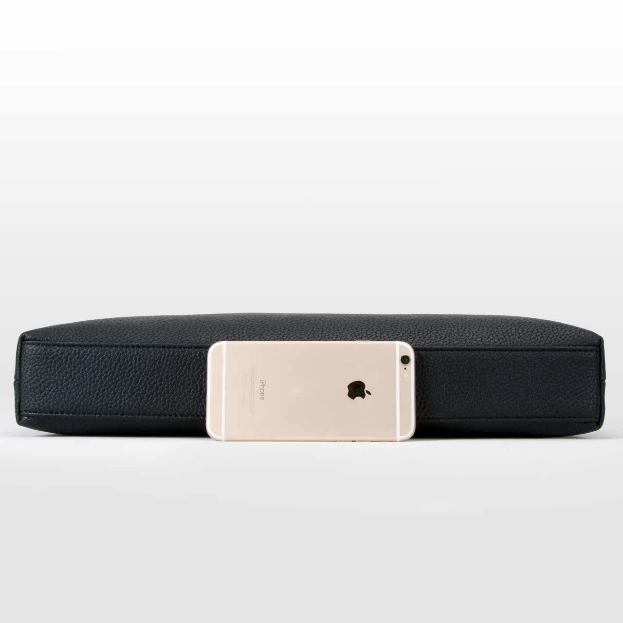 Sac pour homme - Ref 52679 Image 3