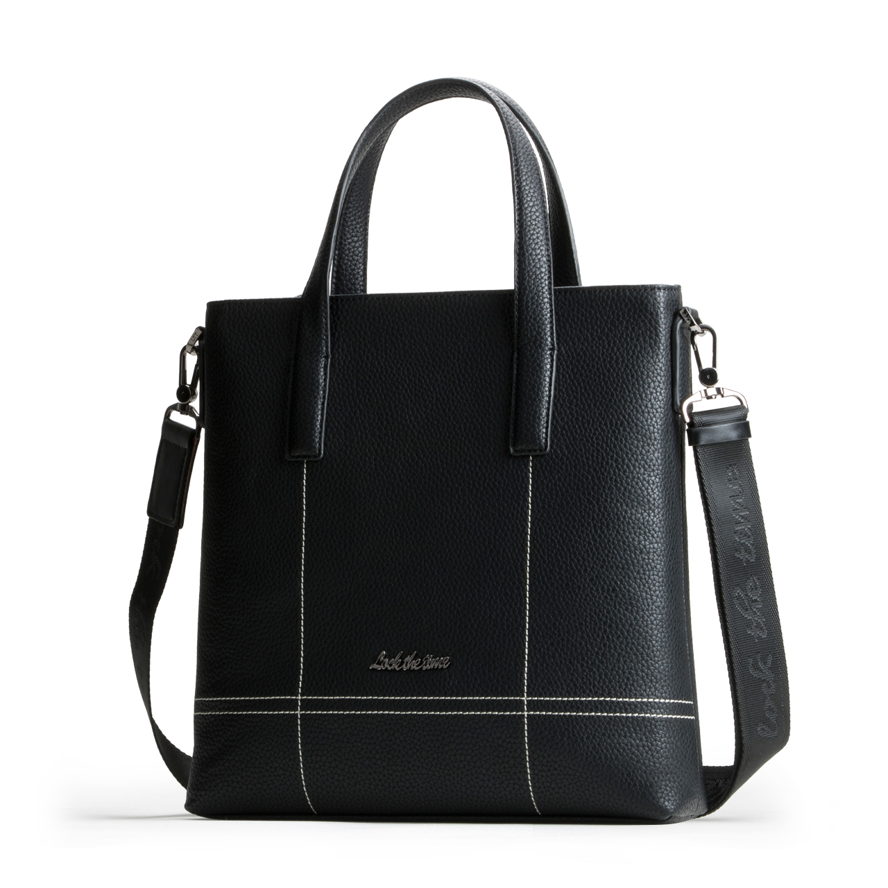 Sac homme - Ref 52335 Image 1