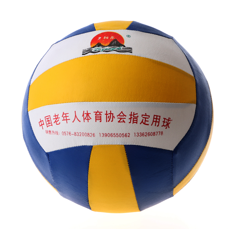 Ballon de volley-ball - Ref 2007975 Image 2