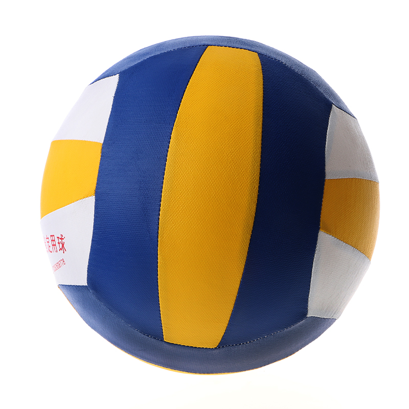 Ballon de volley-ball - Ref 2007975 Image 3