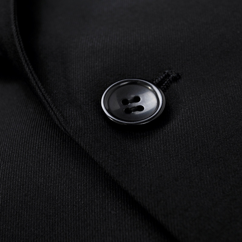 Costume homme PRINCESONG en polyester pour automne - Ref 1556122 Image 4