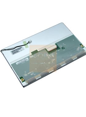7 英寸 TTL 40Pin 800*480 A070VW02 V1 液晶屏显示屏