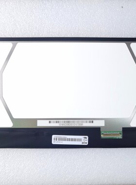 10.1寸LVDS 40P京东方GV101WXM-N85工业级430高亮1280*800液晶屏